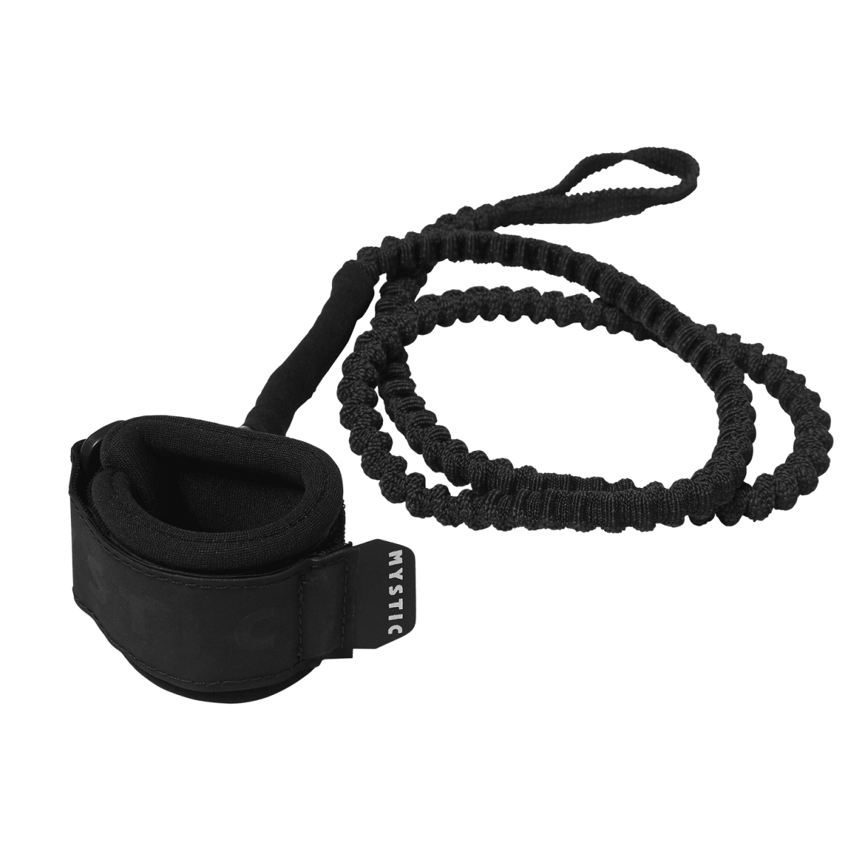 Mystic - Wingleash Wrist - Black - GearFreak