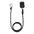 Mystic - Wingleash Wrist Dyneema - Black - O/S - GearFreak