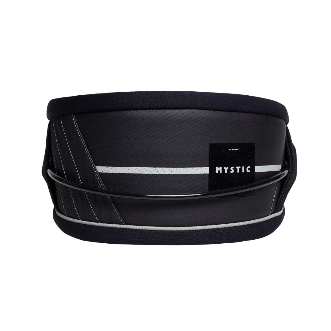Mystic - Wingman Wing Foil Harness - XS/S - GearFreak