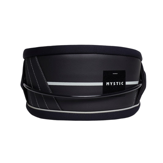 Mystic - Wingman Wing Foil Harness - XS/S - GearFreak