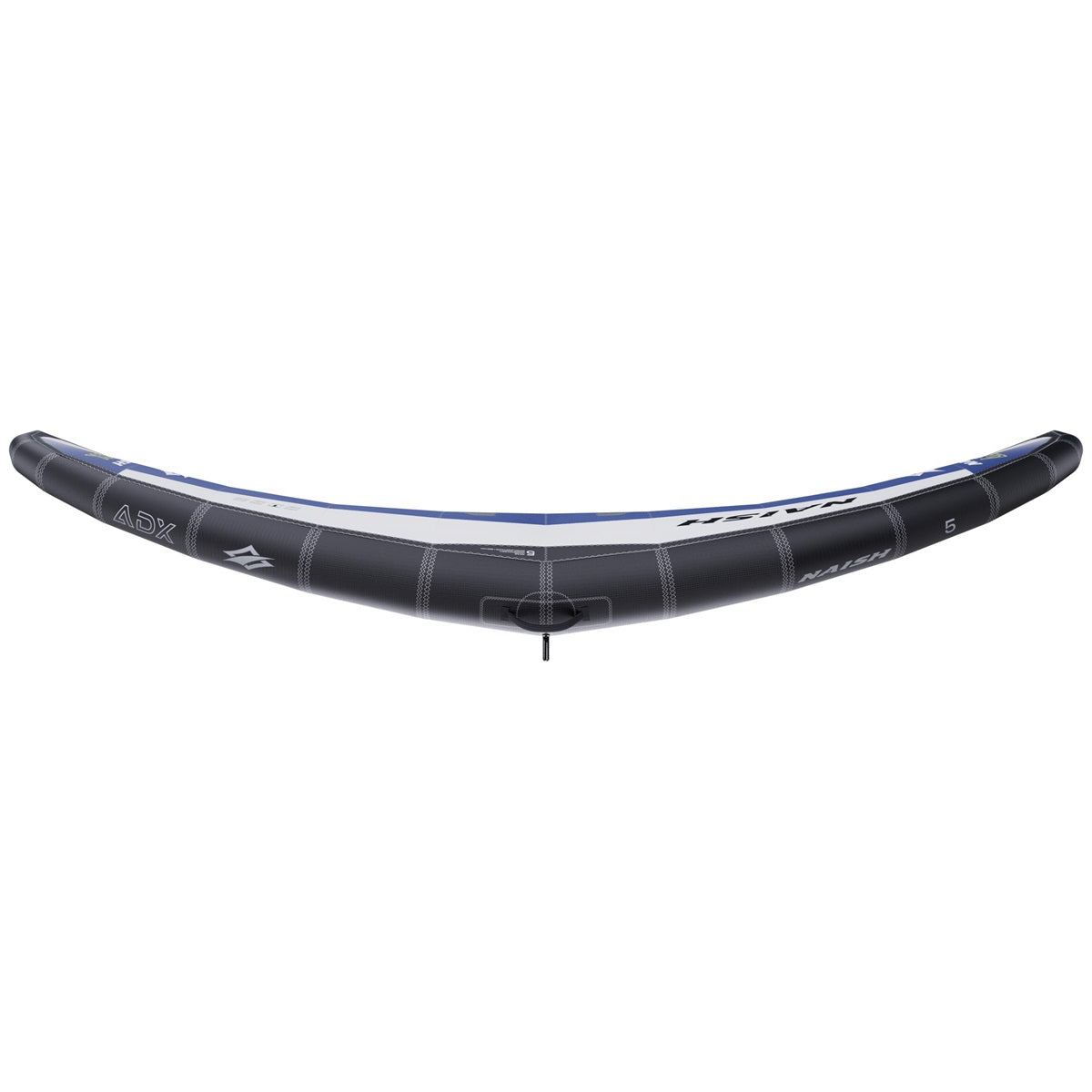 Naish - ADX - Blue/White - GearFreak
