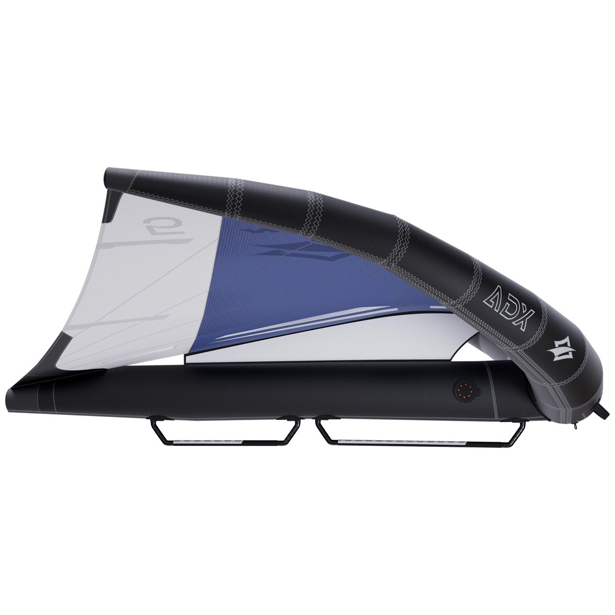 Naish - ADX - Blue/White - GearFreak