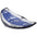 Naish - ADX - Blue/White - GearFreak