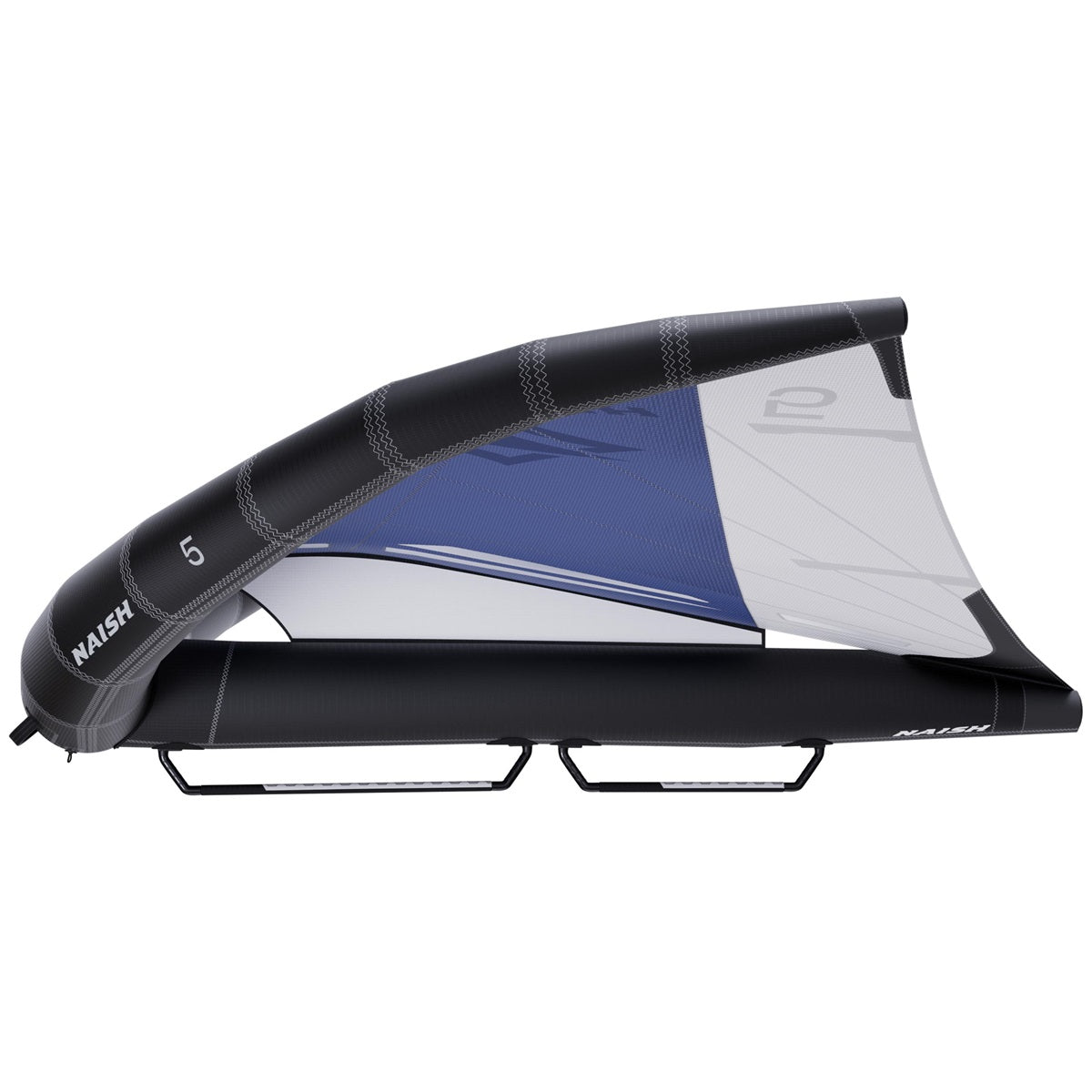 Naish - ADX - Blue/White - GearFreak