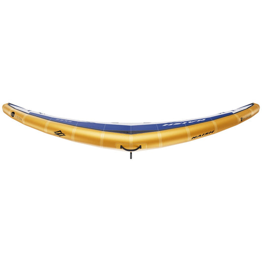 Naish - ADX NVision - White - GearFreak