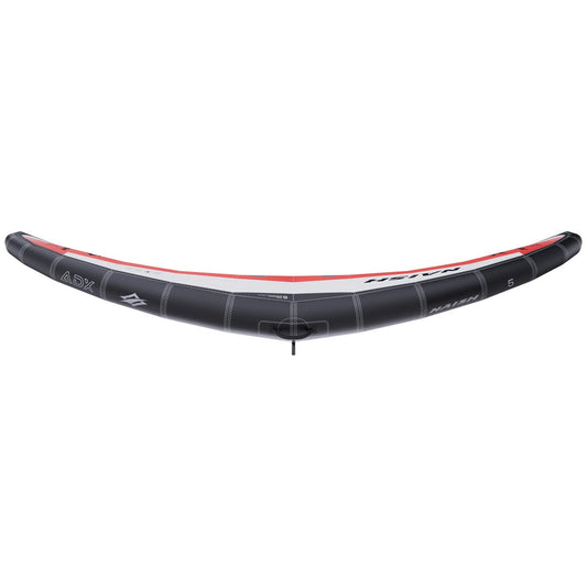 Naish - ADX - Red/White - GearFreak