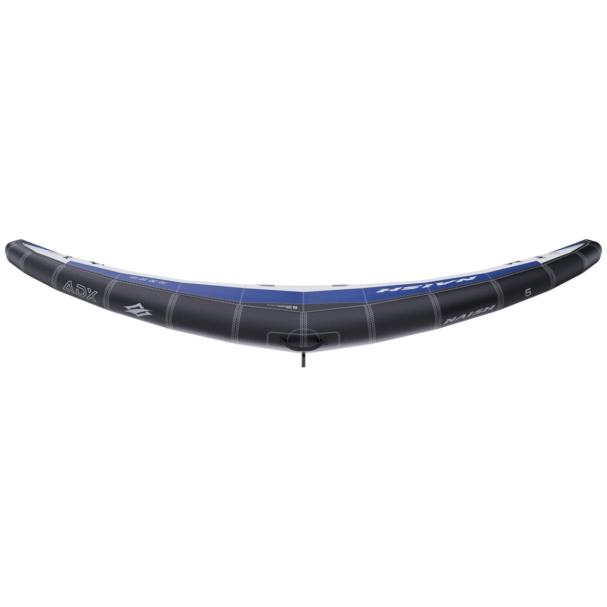 Naish - ADX - White/Blue - GearFreak