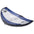 Naish - ADX - White/Blue - GearFreak