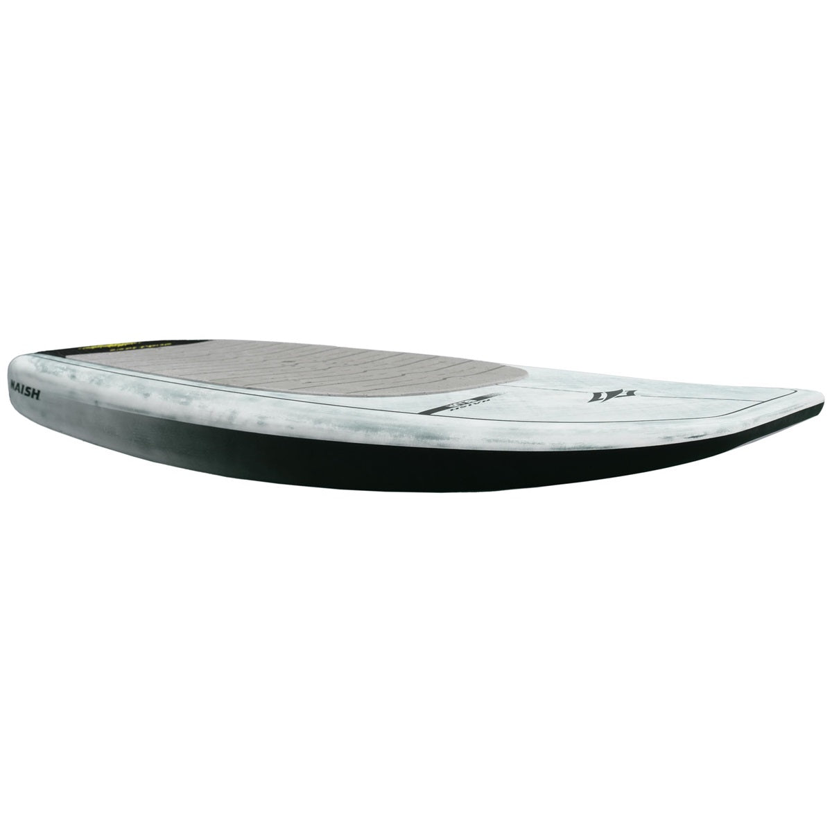 Naish - Blur - White/Yellow - GearFreak
