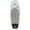 Naish - Blur - White/Yellow - GearFreak