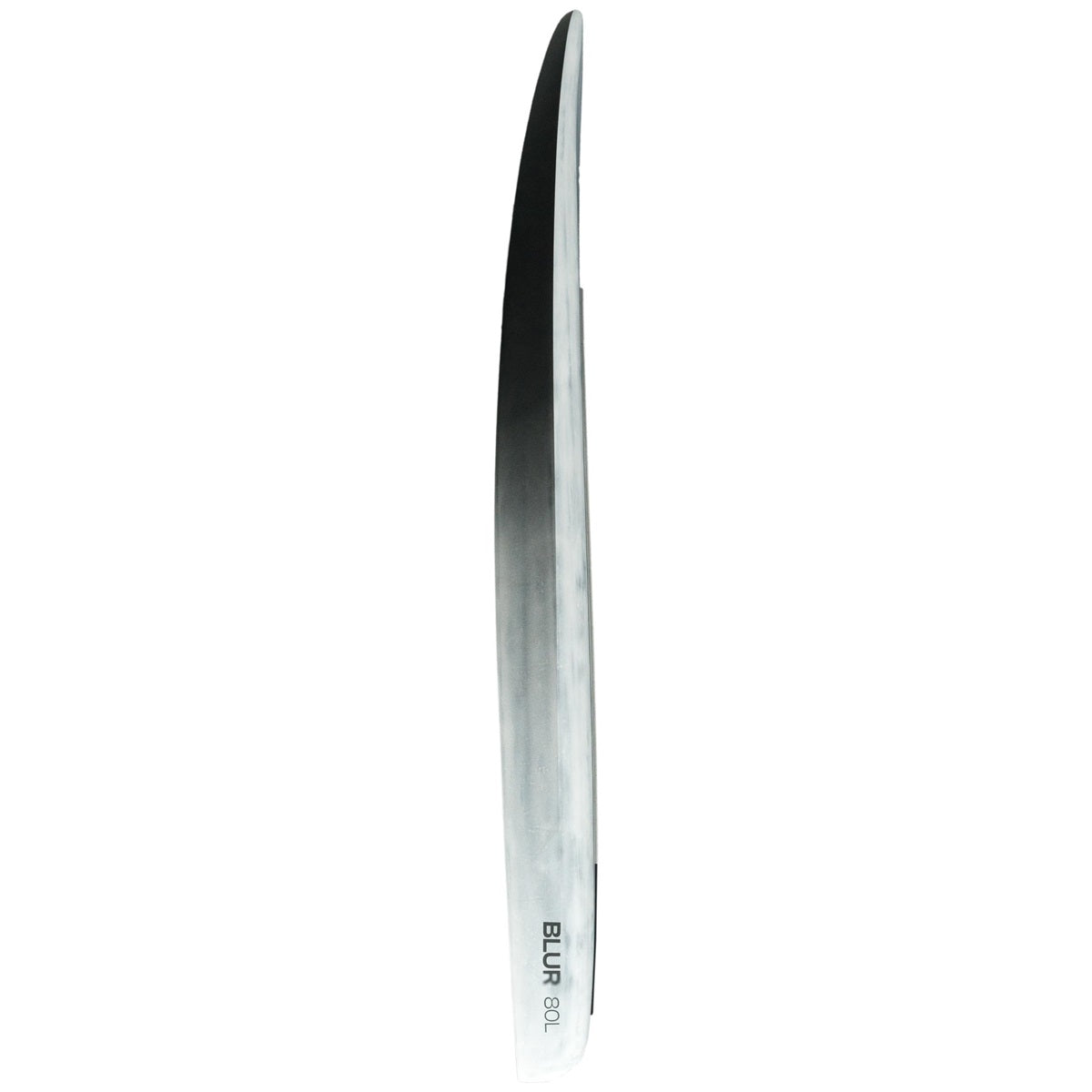 Naish - Blur - White/Yellow - GearFreak