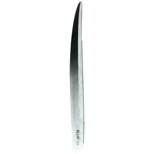 Naish - Blur - White/Yellow - GearFreak