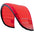 Naish Boxer Q Coral