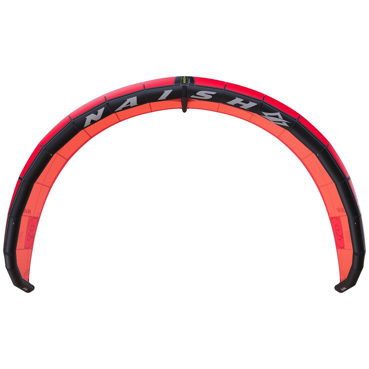 Naish Boxer Q Coral