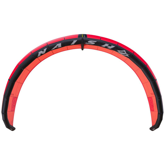 Naish Boxer Q Coral