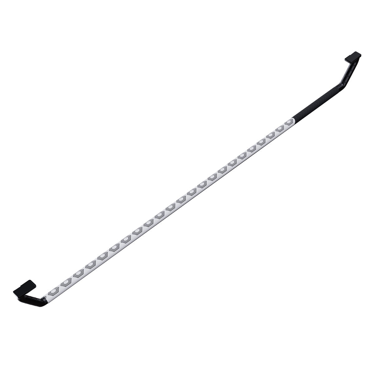 Naish - Carbon Wingboom Removable - GearFreak
