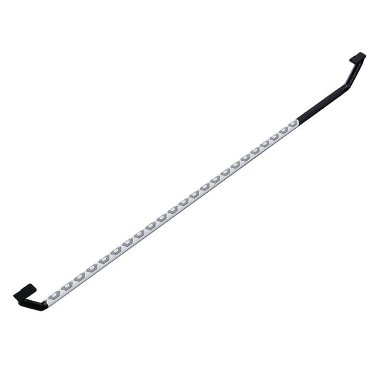 Naish - Carbon Wingboom Removable - GearFreak
