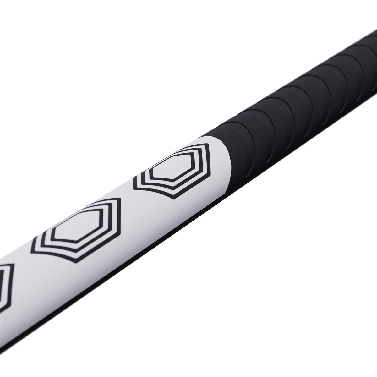 Naish - Carbon Wingboom Removable - GearFreak
