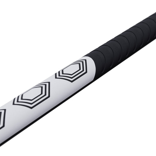 Naish - Carbon Wingboom Removable - GearFreak