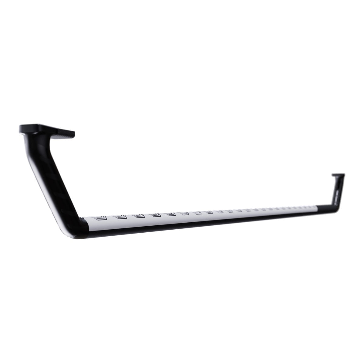 Naish - Carbon Wingboom Removable - GearFreak
