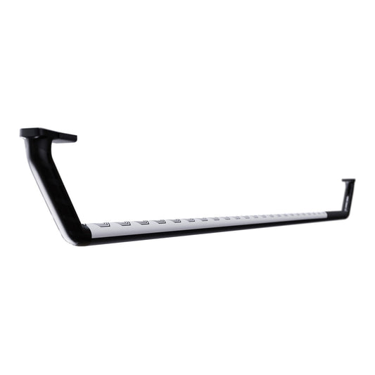 Naish - Carbon Wingboom Removable - GearFreak
