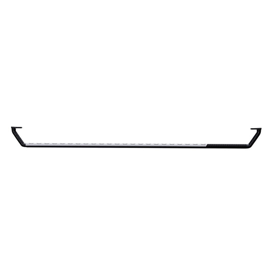 Naish - Carbon Wingboom Removable - GearFreak