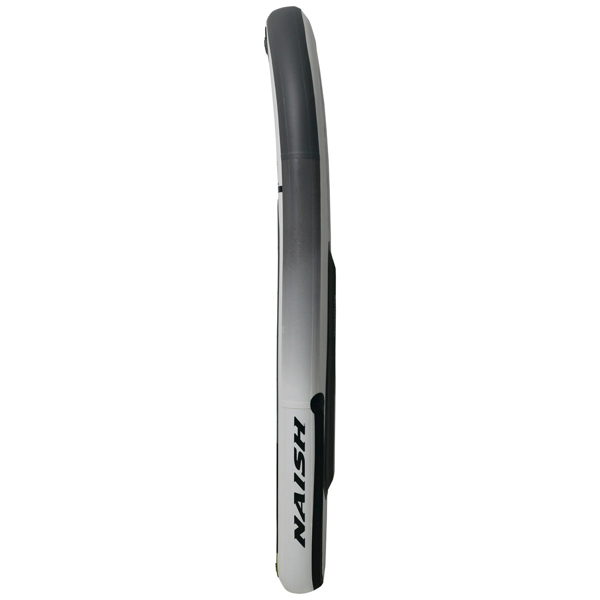 Naish - Chimera air - White/Yellow - GearFreak