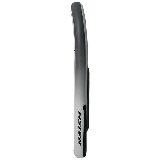 Naish - Chimera air - White/Yellow - GearFreak