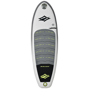 Freeride