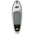 Naish - Chimera air - White/Yellow - GearFreak