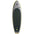Naish - Chimera NVision - Yelow/Grey - GearFreak