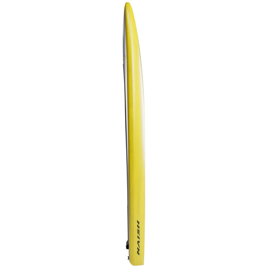 Naish - Chimera NVision - Yelow/Grey - GearFreak
