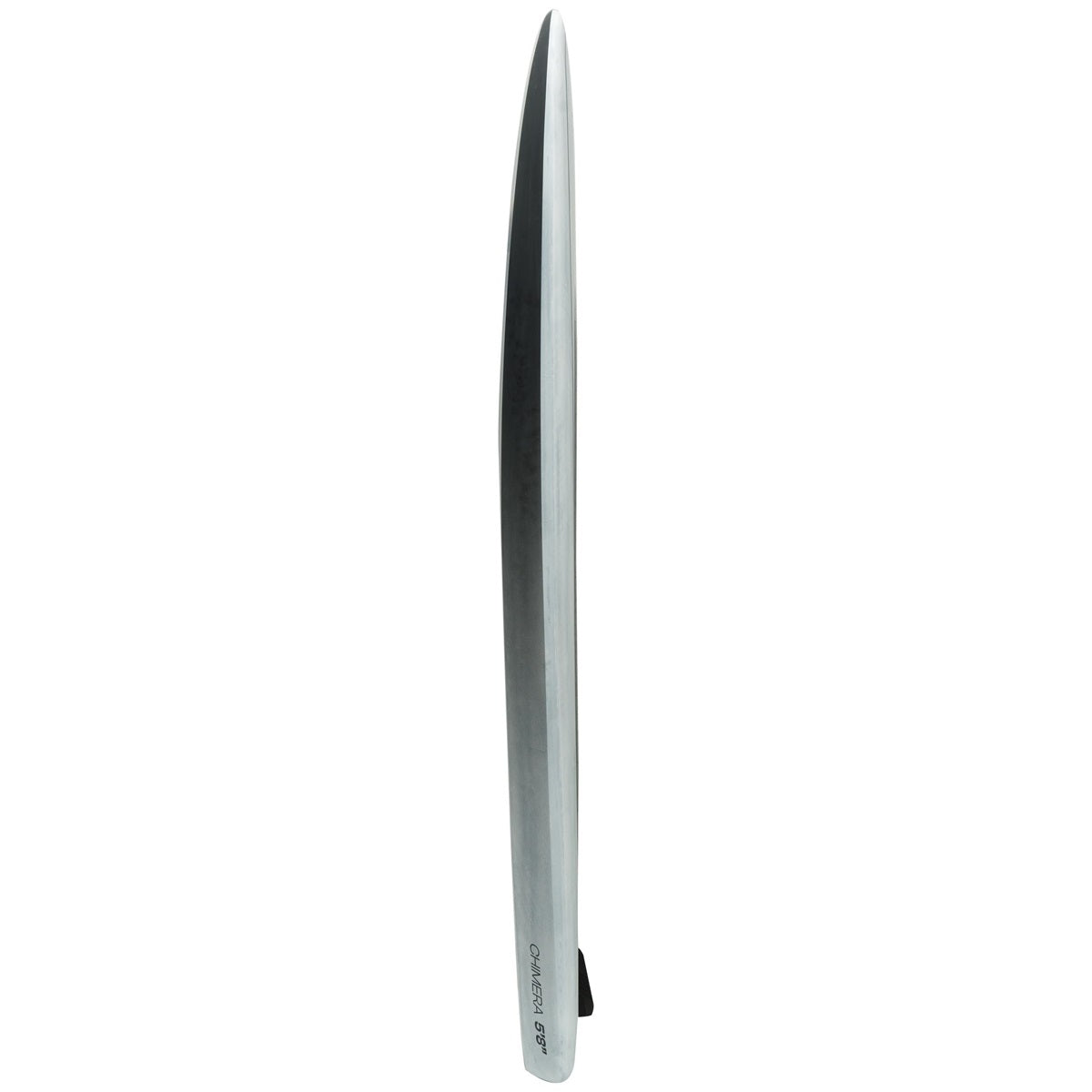 Naish - Chimera - White/Yellow - GearFreak