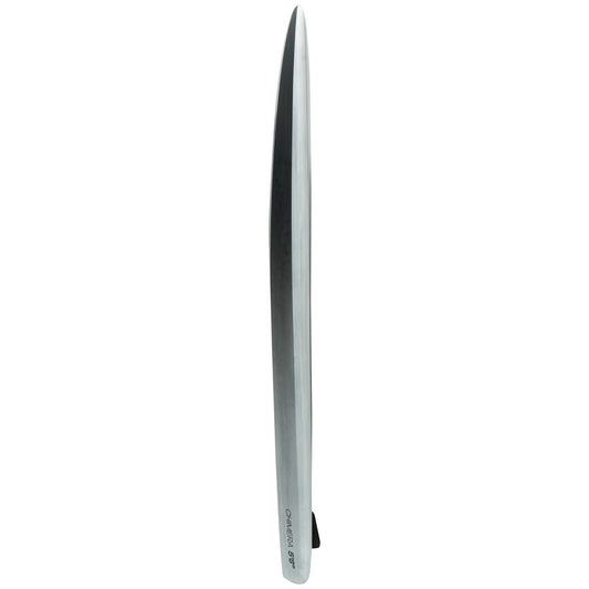 Naish - Chimera - White/Yellow - GearFreak