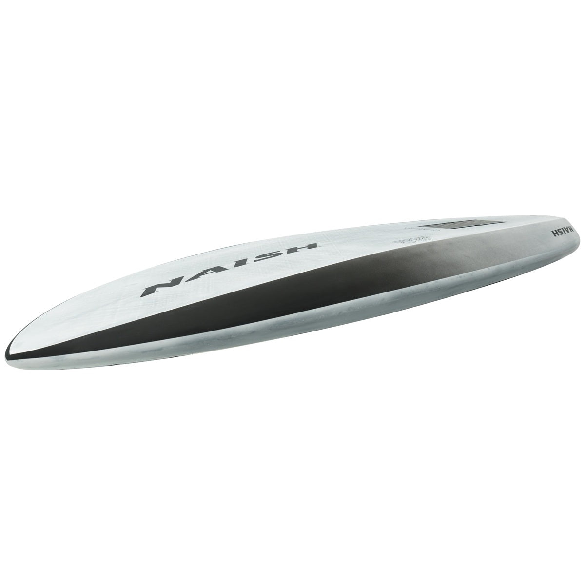 Naish - Chimera - White/Yellow - GearFreak