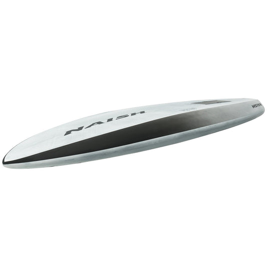 Naish - Chimera - White/Yellow - GearFreak