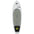 Naish - Chimera - White/Yellow - GearFreak