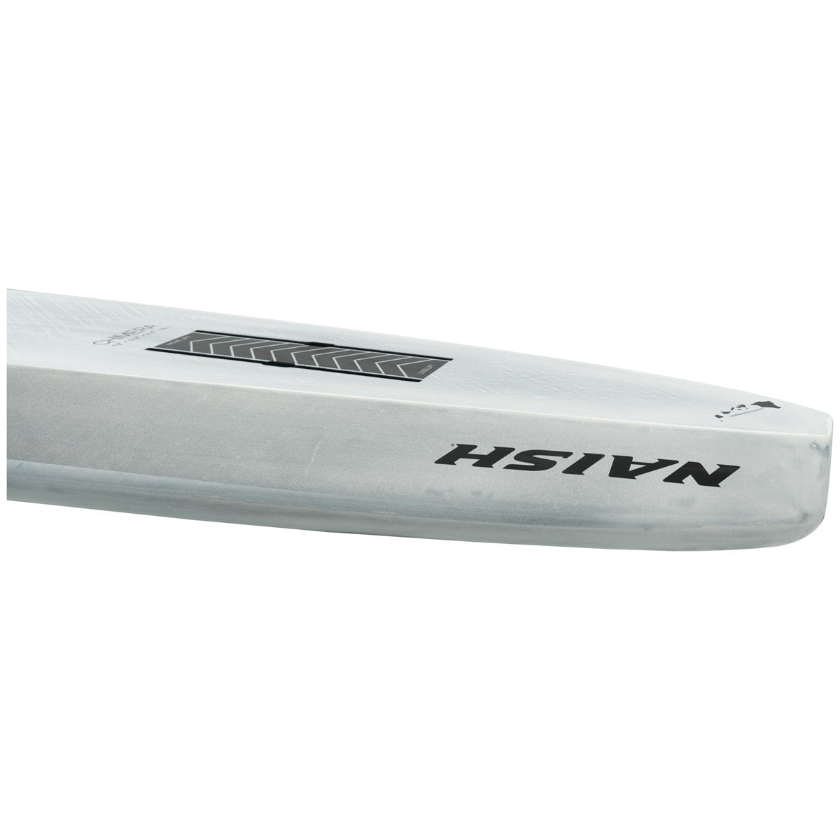 Naish - Chimera - White/Yellow - GearFreak