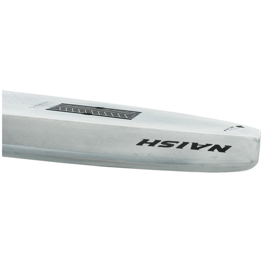 Naish - Chimera - White/Yellow - GearFreak
