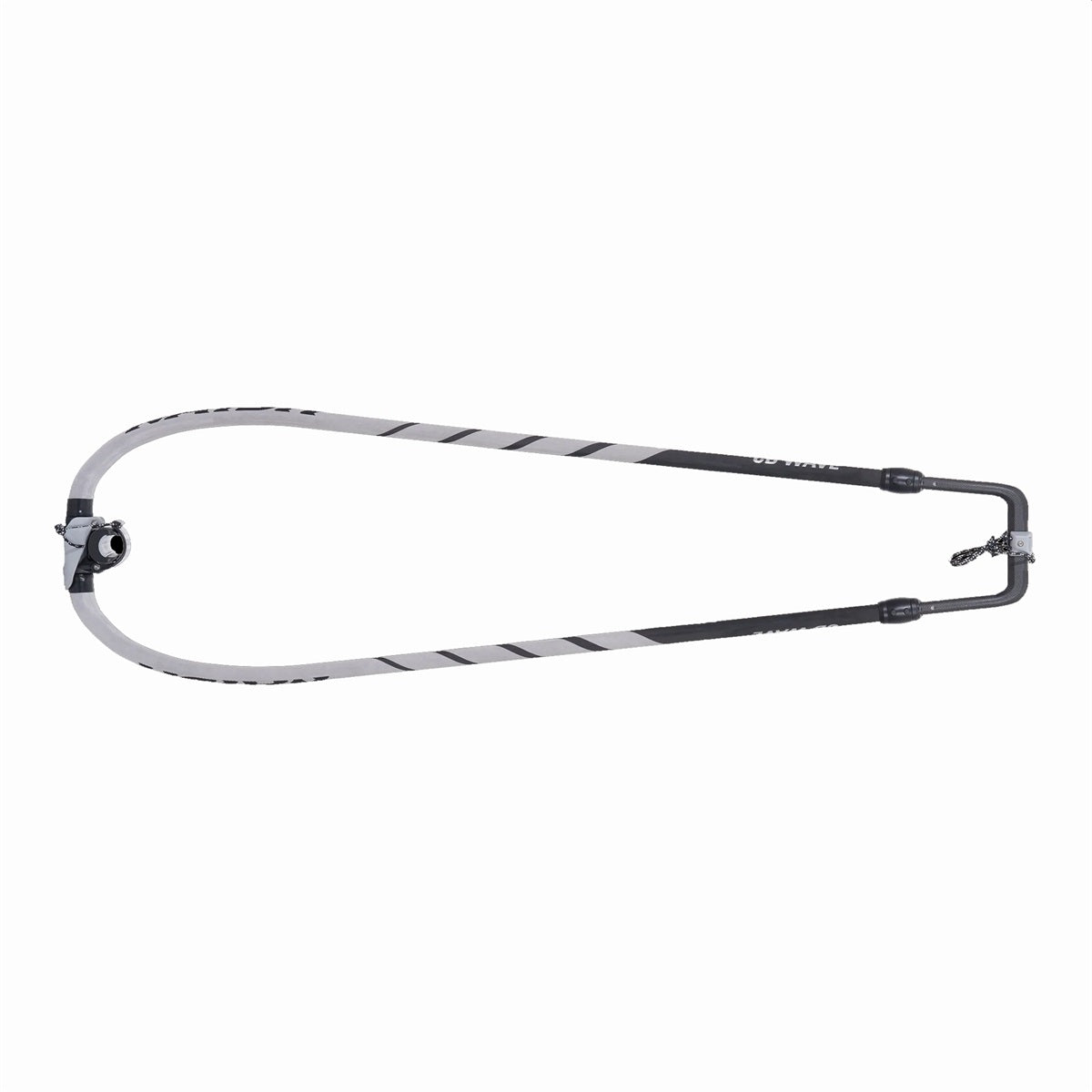 CT Alloy giek
