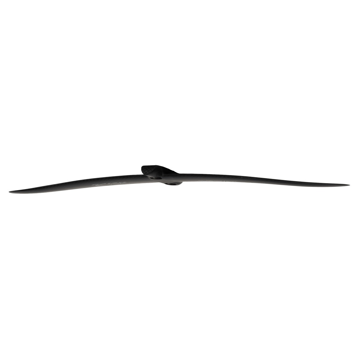 Naish - E - Serie Stabilizer - Black - GearFreak