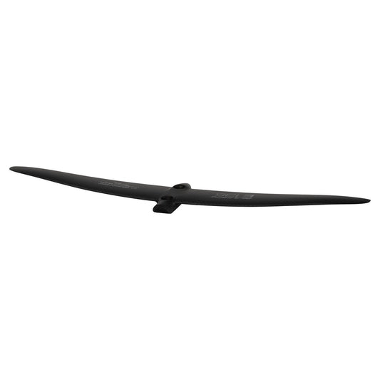 Naish - E - Serie Stabilizer - Black - GearFreak