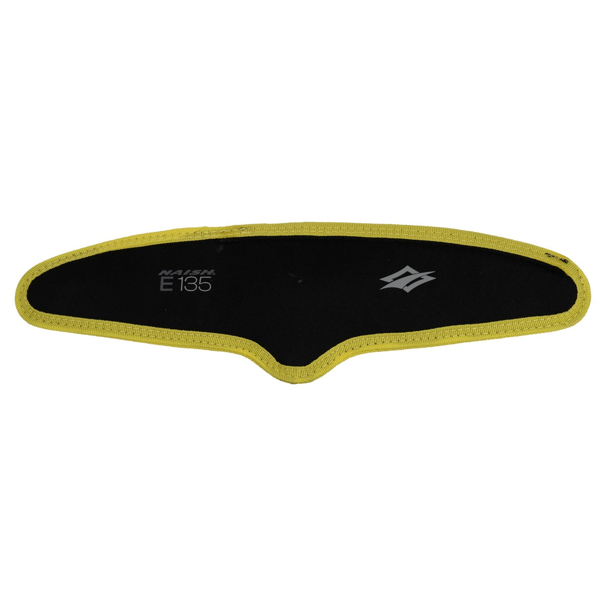Naish - E - Serie Stabilizer - Black - GearFreak