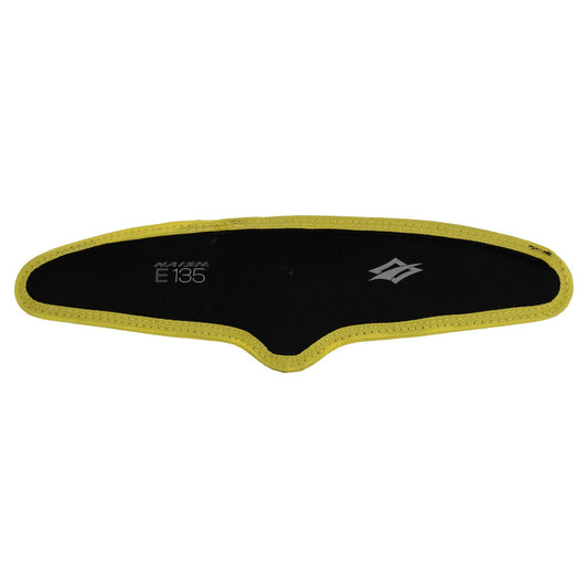 Naish - E - Serie Stabilizer - Black - GearFreak
