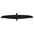 Naish - E - Serie Stabilizer - Black - GearFreak