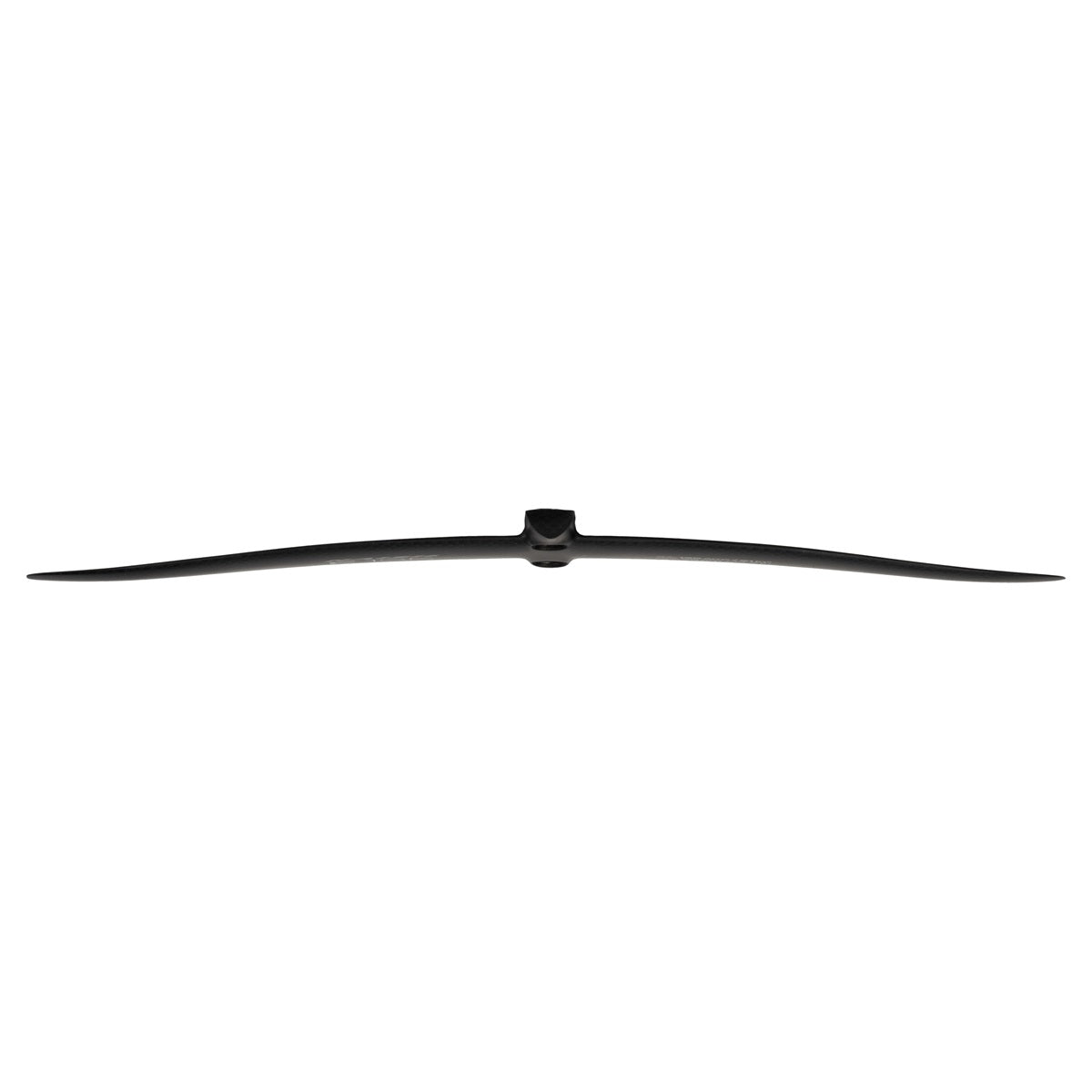 Naish - E - Serie Stabilizer - Black - GearFreak
