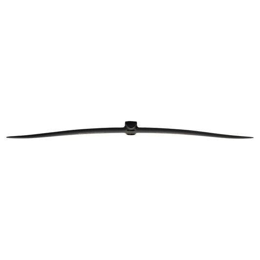 Naish - E - Serie Stabilizer - Black - GearFreak