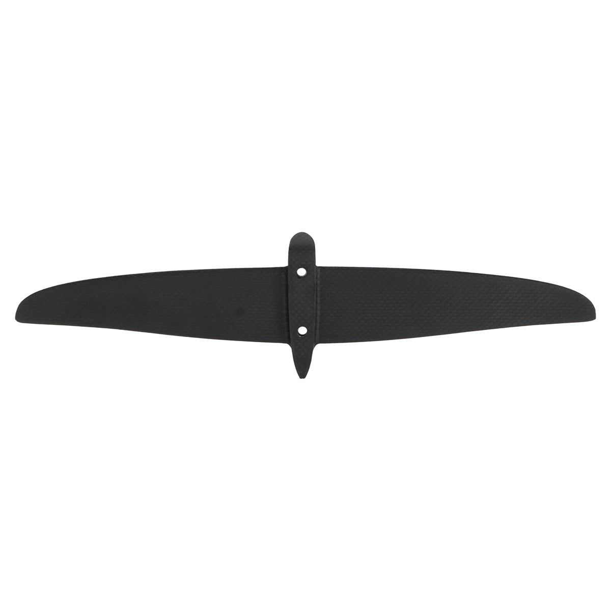 Naish - E - Serie Stabilizer - Black - GearFreak