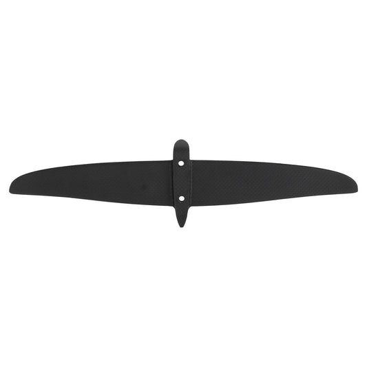 Naish - E - Serie Stabilizer - Black - GearFreak
