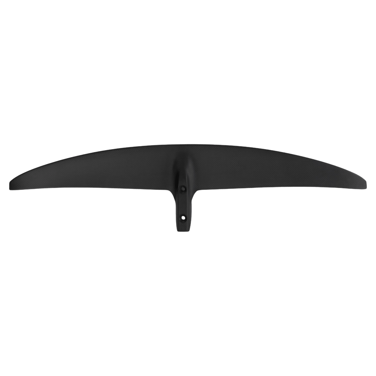 Naish - Excalibur - Front Wing - Black - GearFreak